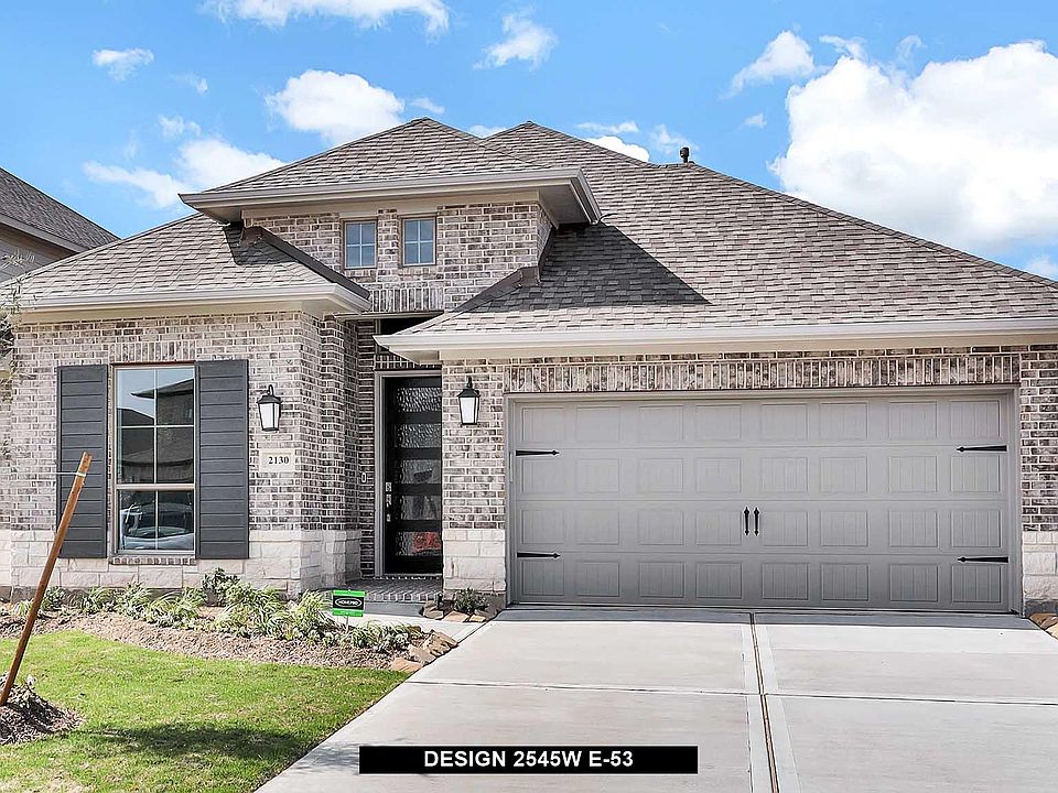 1st image of 2130 Alabaster Estate Dr