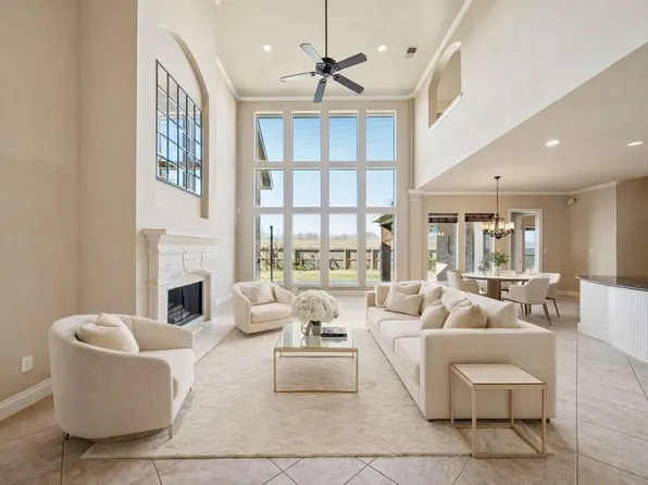 8702 Stowe Creek Ln, Missouri City, TX 77459