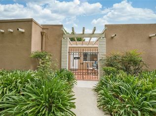 2085 Ronda Granada UNIT B, Laguna Woods, CA 92637