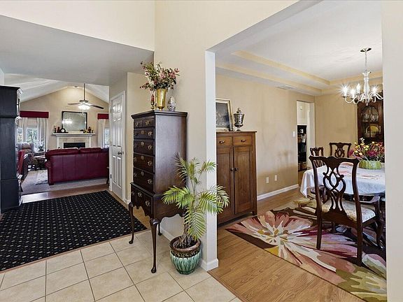 4th image of 6528 Tumbleweed Ln