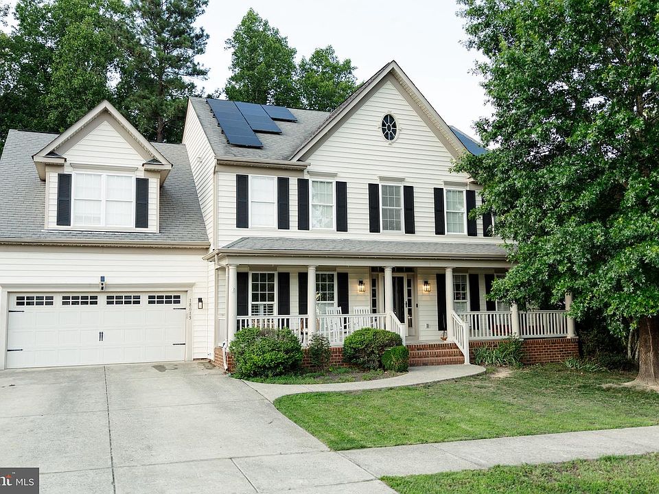 1st image of 18015 Jackson Dr