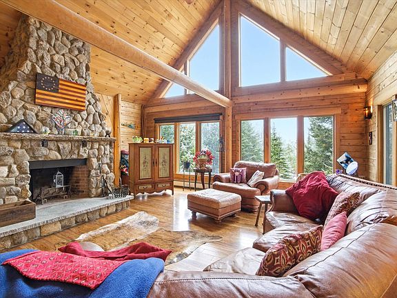 4th image of 72 N Ridge Road