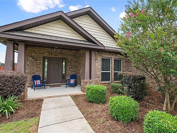 2nd image of 9495 Hanloe Ln