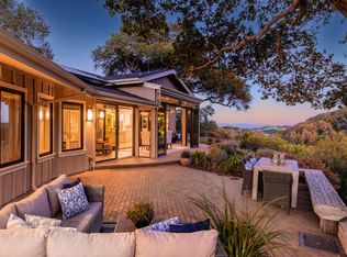 22552 Ravensbury Ave, Los Altos Hills, CA 94024