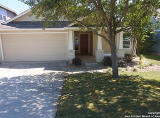 119 Running Brk, Cibolo, TX 78108