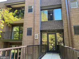 15 Oak Rdg #15, Langhorne, PA 19047