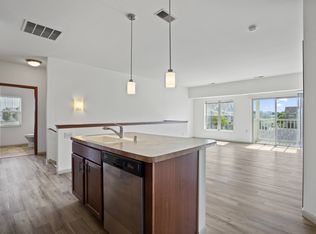 The Preserve at Prairie Creek, Oconomowoc, WI 53066