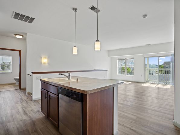 1200 Prairie Creek Blvd #1215-210