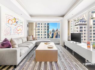 200 E 69th St APT 12A, New york, NY 10021