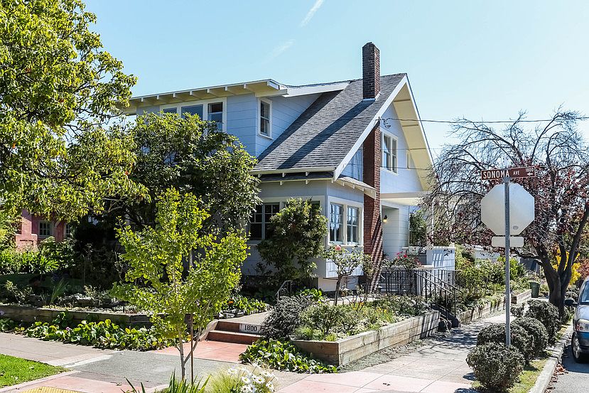 1st image of 1800 Sonoma Ave