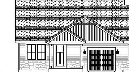 2nd image of W219N16314 Jasmine COURT