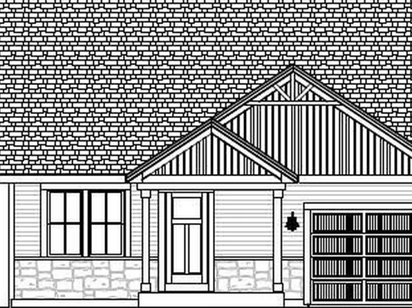 W219N16314 Jasmine COURT, Jackson, WI 53037
