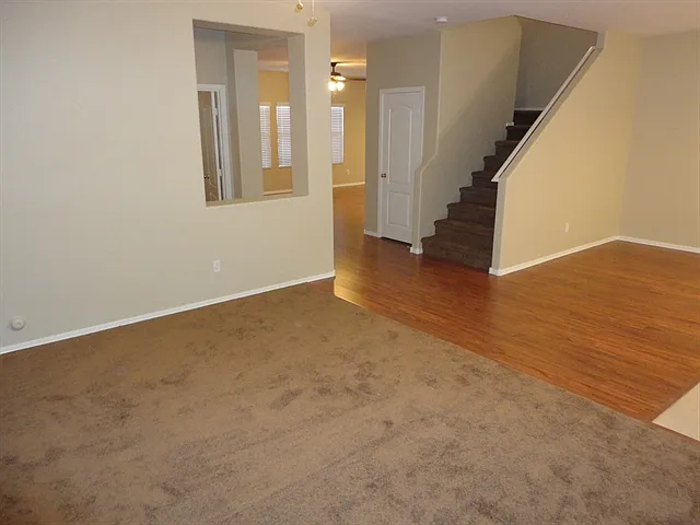 9128 E Plana Ave — Photo 7