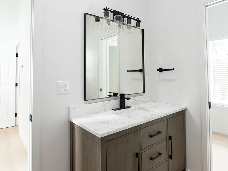 2246 Morlan Dr #A — Photo 11