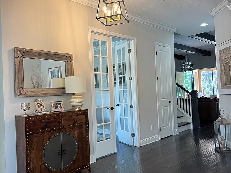 14216 Lambert Bridge Ln — Photo 8