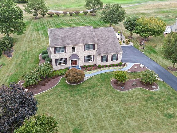 4th image of 147 Back Creek Dr