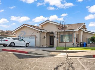 24546 Karina St #A, Hayward, CA 94542