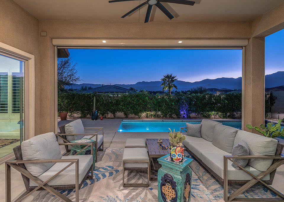 1st image of 11 Riesling