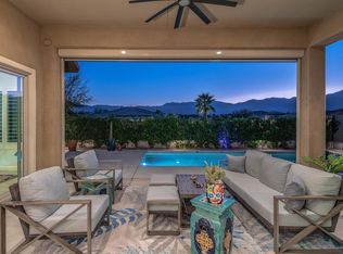 11 Riesling, Rancho Mirage, CA 92270