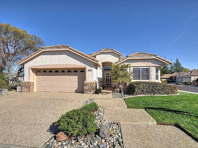 1st image of 4112 Hearthstone Ln