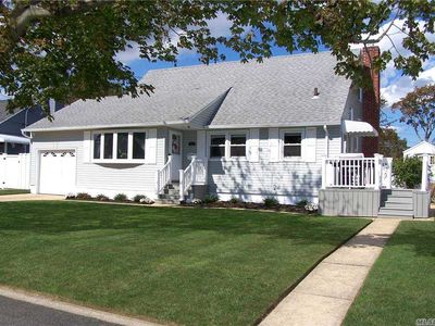 209 Justice St, West Babylon, NY, 11704