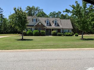 46 Irish Hill Dr, Concord, GA 30206