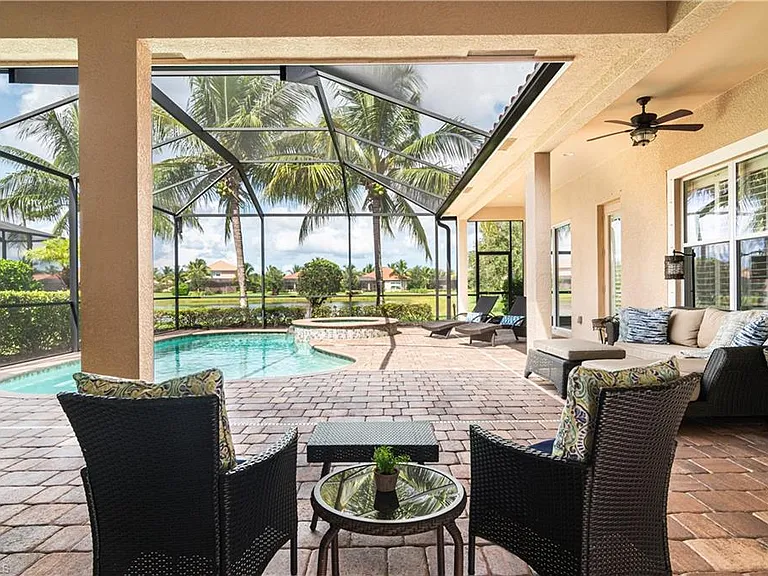 9287 Chiasso Cove Ct — Photo 12