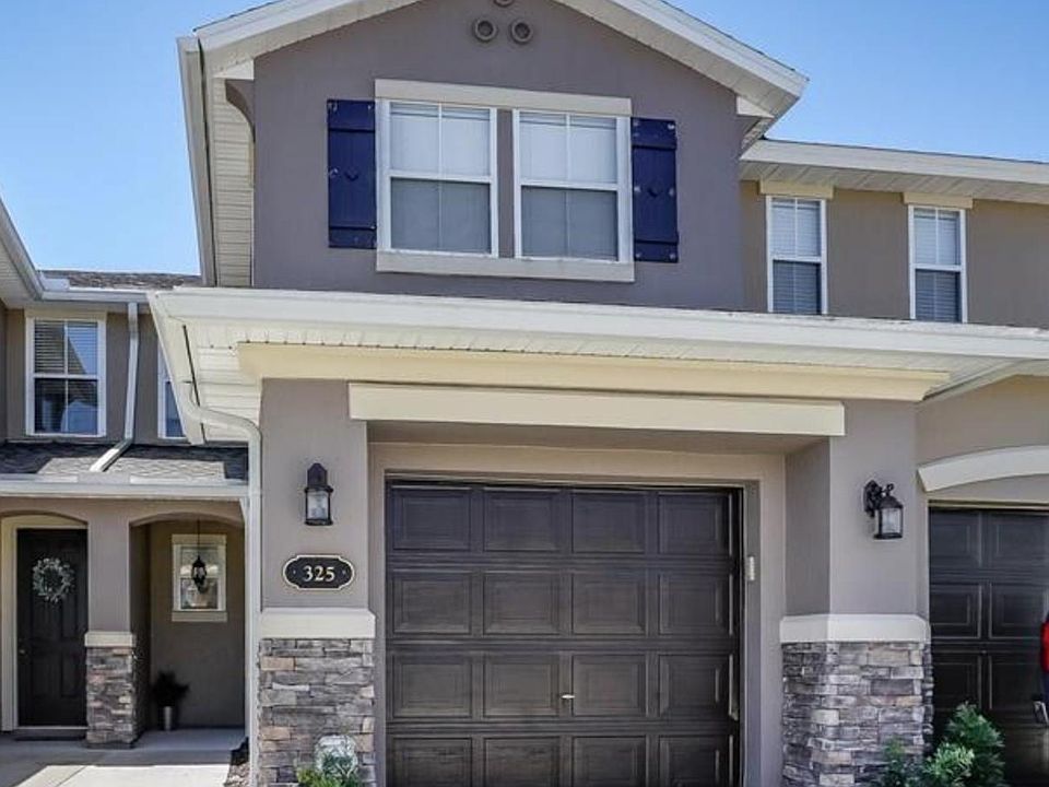 1st image of 325 Volterra Pl