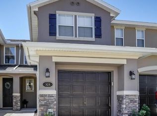 325 Volterra Pl, Saint Augustine, FL 32084
