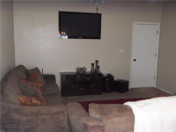 5th image of 11332 Bullseye St