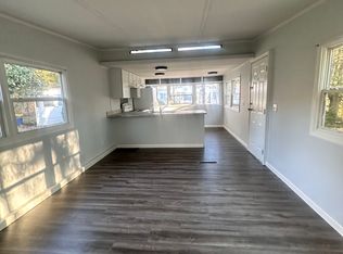 67 E Poplar St, Frederica, DE 19946