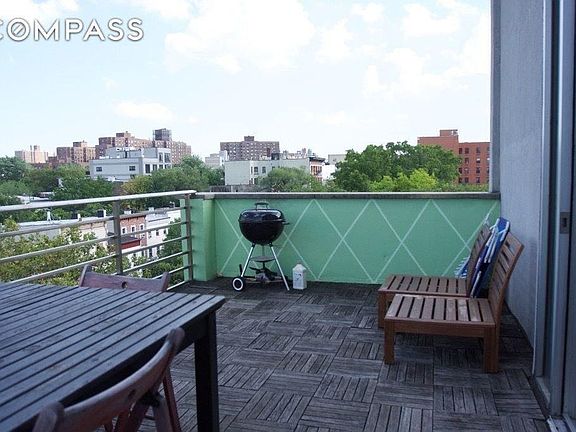 5th image of 90 Clermont Ave APT 7