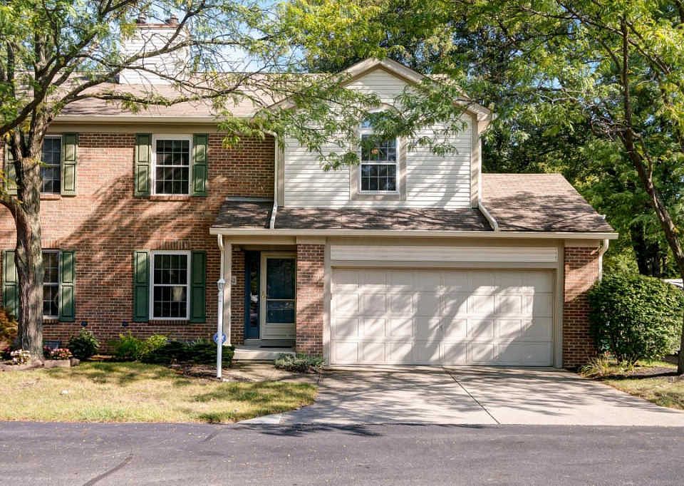 1st image of 6652 Eastland Ct