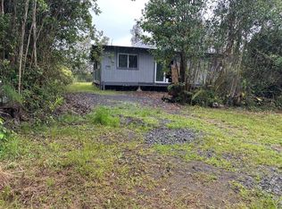11-2752 Lehua St, Hilo, HI 96720
