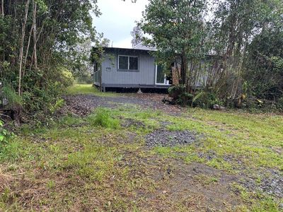 11-2752 Lehua St, Hilo, HI, 96720