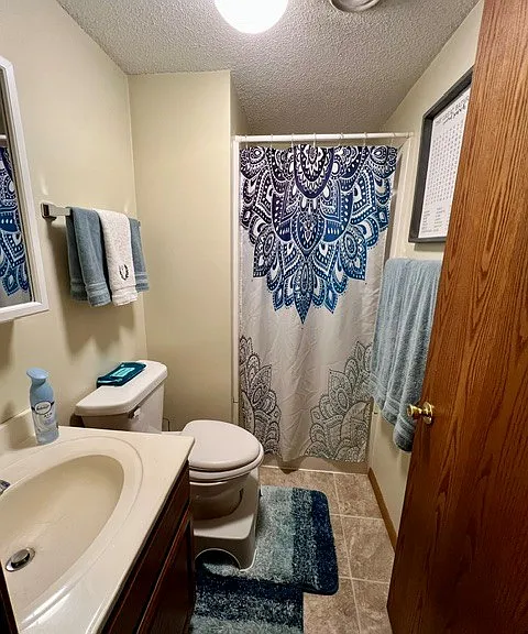 15591 Garfield Cir #15591 — Photo 8