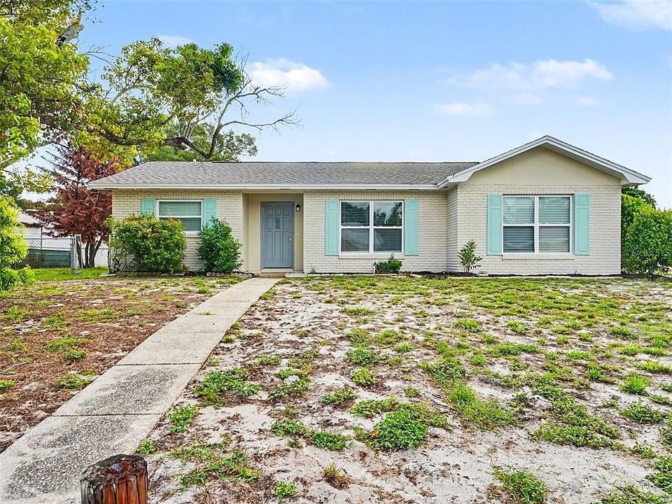 1st image of 308 VANIMAN AVENUE