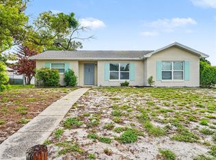 308 Vaniman Ave, Winter Haven, FL 33880