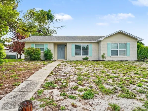 308 Vaniman Ave, Winter Haven, FL 33880