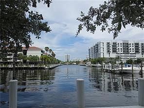 1st image of 3200 Port Royale Drive #1512