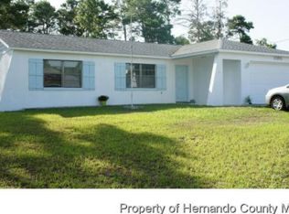 6265 Mariner Blvd, Spring Hill, FL 34609