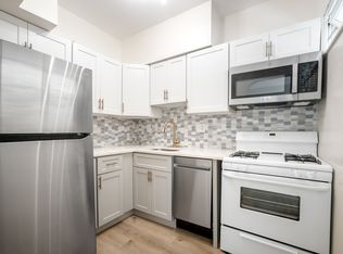 1711 Massachusetts Ave NW #522, Washington, DC 20036