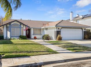3775 Fosberg Rd, Turlock, CA 95382