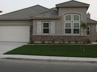 16075 Skyridge Dr, Riverside, CA 92503