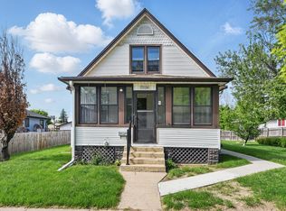 3124 8th Ave, Council Bluffs, IA 51501