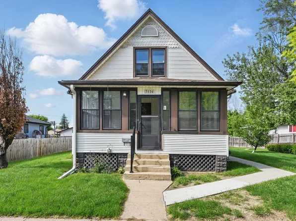3124 8th Ave, Council Bluffs, IA 51501