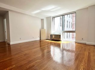 225 Schermerhorn St APT 6C, Brooklyn, NY 11201