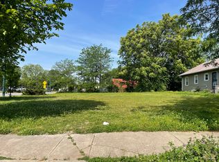 134 W 30th St, Indianapolis, IN