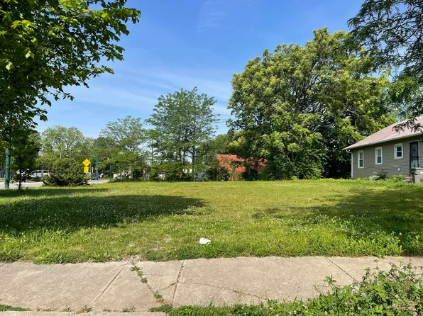 134 W 30th St, Indianapolis, IN 46208