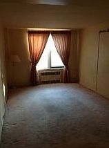 4th image of 2260 Burnett St APT 1K